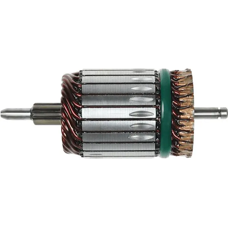 VALEO ARMATURE